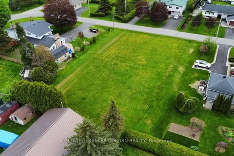 12103 Julia Street, ON K0C 1X0