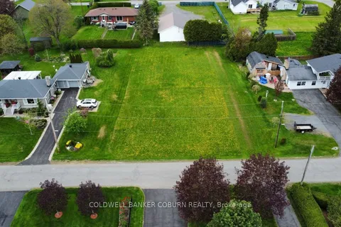 12103 Julia Street, ON K0C 1X0