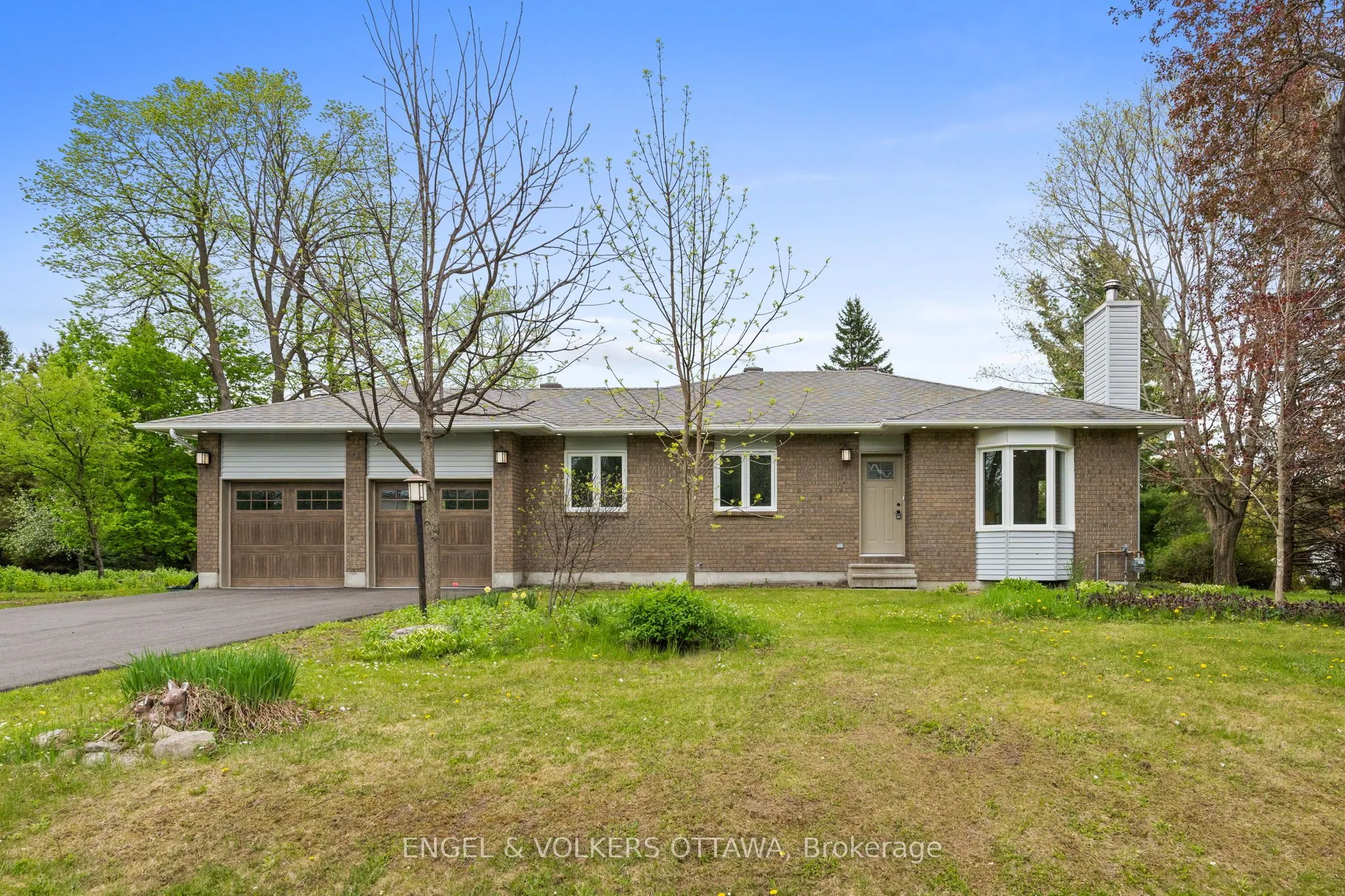 1375 Trebla Way, ON K4P 1E4