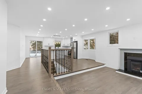 1375 Trebla Way, ON K4P 1E4