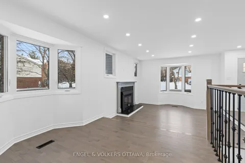1375 Trebla Way, ON K4P 1E4