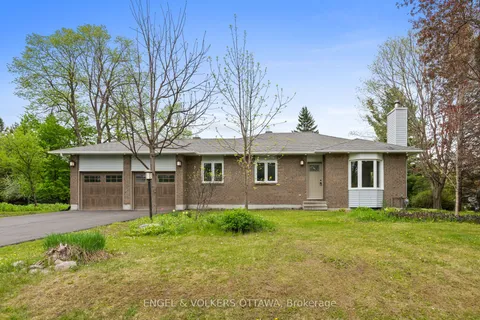 1375 Trebla Way, ON K4P 1E4