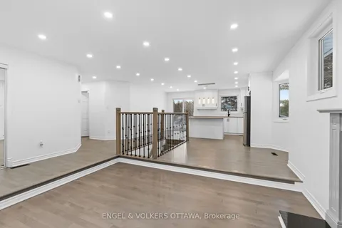 1375 Trebla Way, ON K4P 1E4