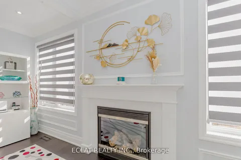 32 Nanaimo Crescent, ON L8E 0C9