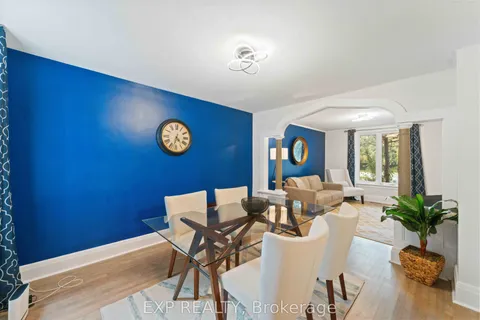 162 KING EDWARD Avenue, ON K1N 7L3