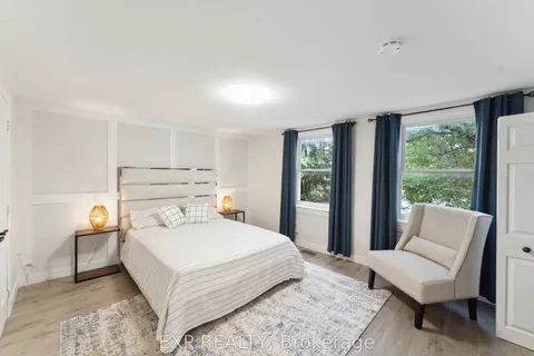 162 KING EDWARD Avenue, ON K1N 7L3