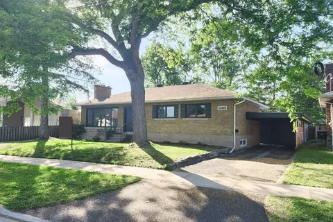 1409 Leonard Avenue, ON K6J 1M9