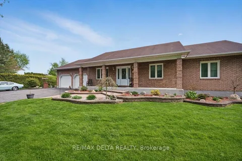 1800 Tucker Road, ON K4K 1K7