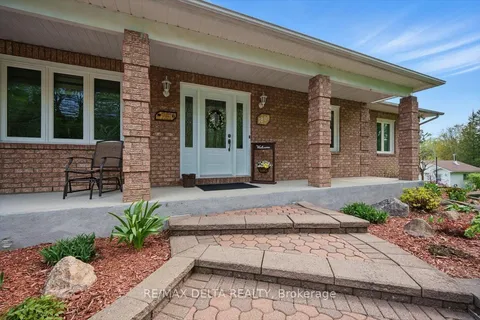 1800 Tucker Road, ON K4K 1K7