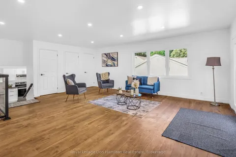 239 Jones Street, ON N7A 3B9