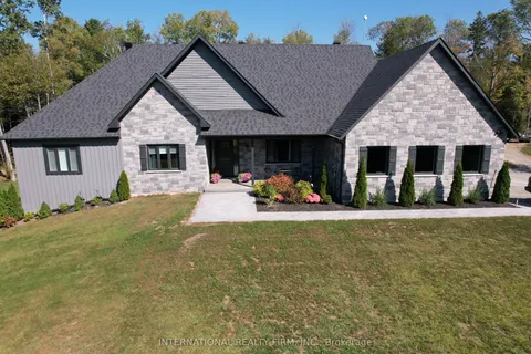 7085 County Rd 65 N/A, ON L0A 1B0