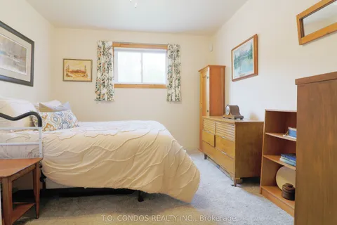 689 North Shore Drive, ON K0L 1B0