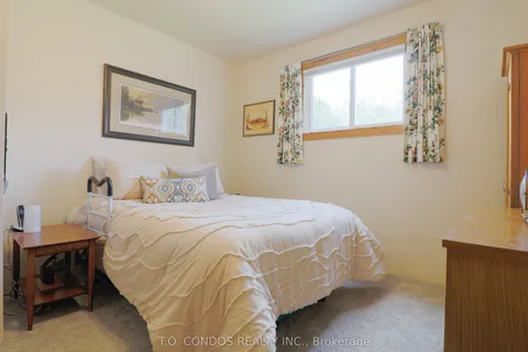 689 North Shore Drive, ON K0L 1B0