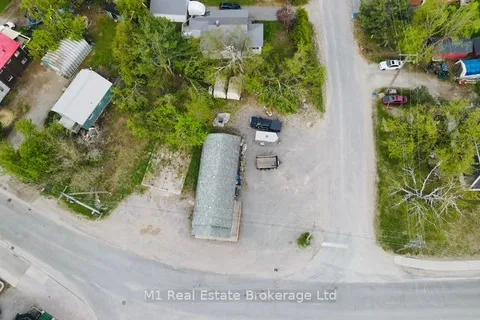 485 High Street, ON P0C 1H0