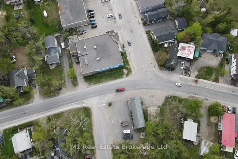 485 High Street, ON P0C 1H0