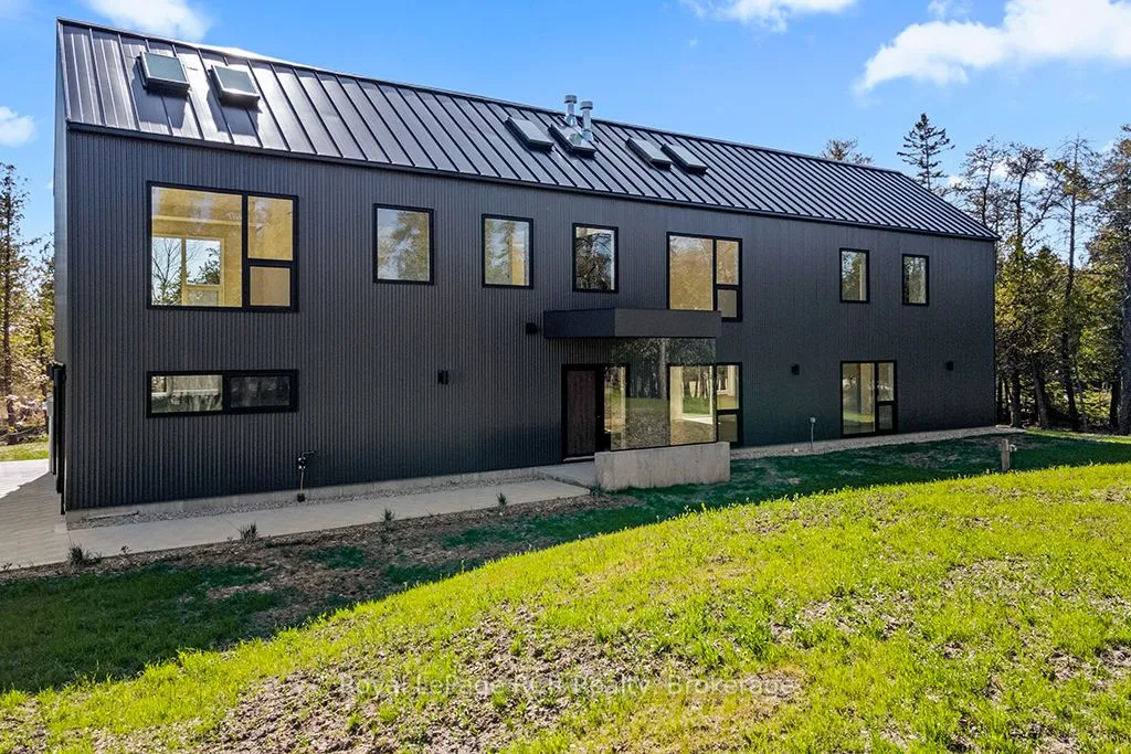 67 Pedwell Drive, ON N0H 2R0