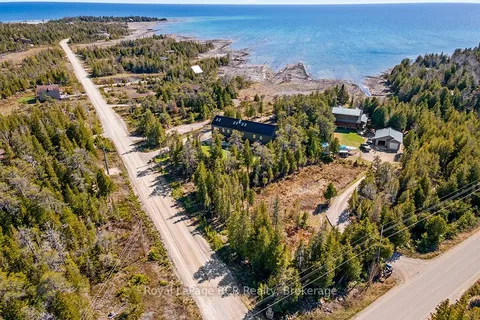 67 Pedwell Drive, ON N0H 2R0