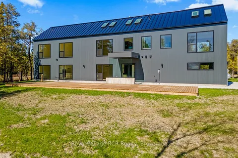 67 Pedwell Drive, ON N0H 2R0