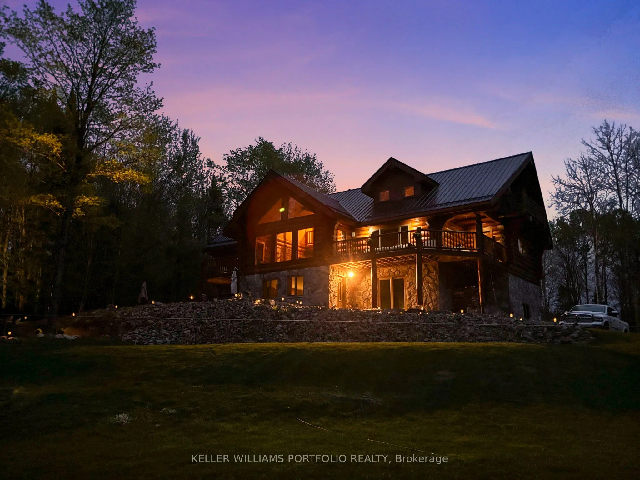 1279 North Drive, ON K0M 1M0