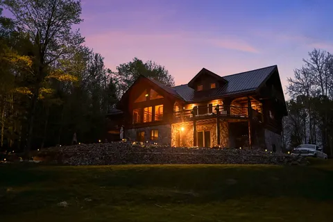 1279 North Drive, ON K0M 1M0