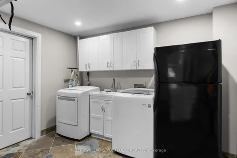 1279 North Drive, ON K0M 1M0