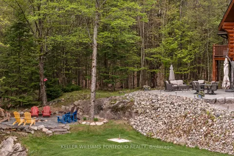 1279 North Drive, ON K0M 1M0