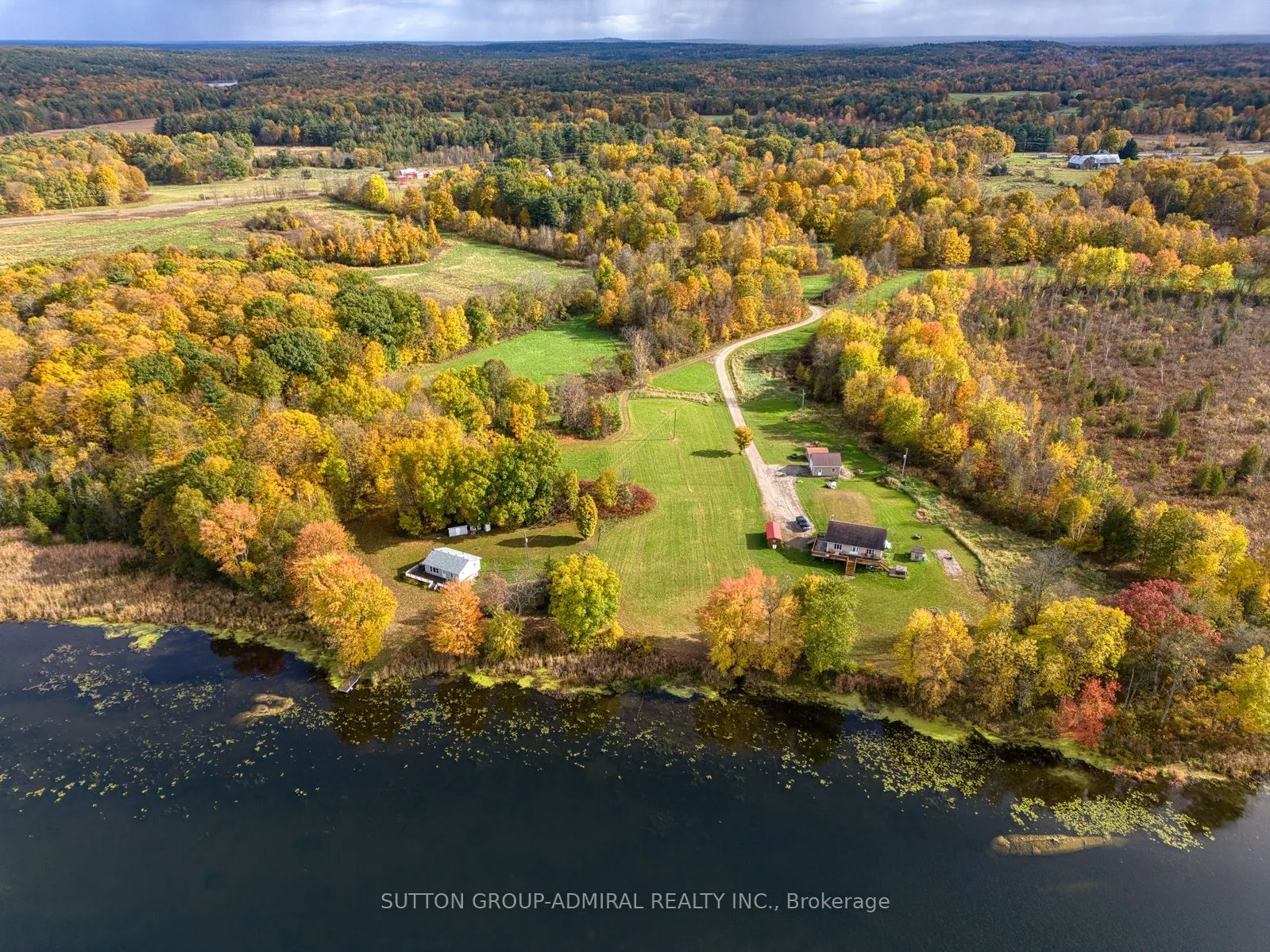 960 Kelsey Lane, ON K0E 1N0