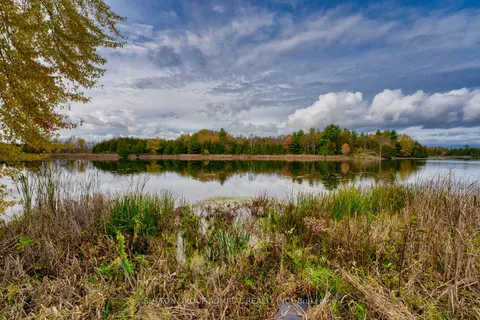 960 Kelsey Lane, ON K0E 1N0