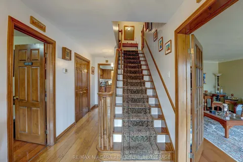 7909 Sarah Street, ON L2G 6T6