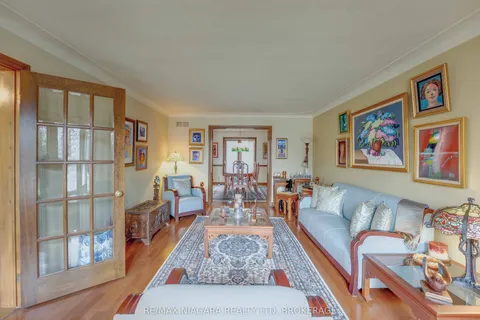7909 Sarah Street, ON L2G 6T6