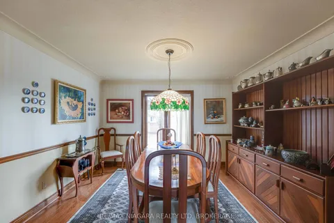 7909 Sarah Street, ON L2G 6T6