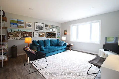 172 North Street, ON N0C 1E0