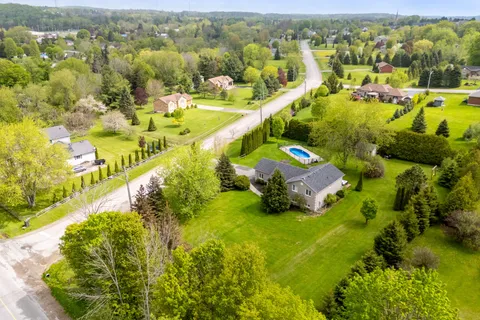 109 St Andrews Drive, ON K0K 2G0