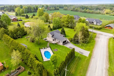 109 St Andrews Drive, ON K0K 2G0