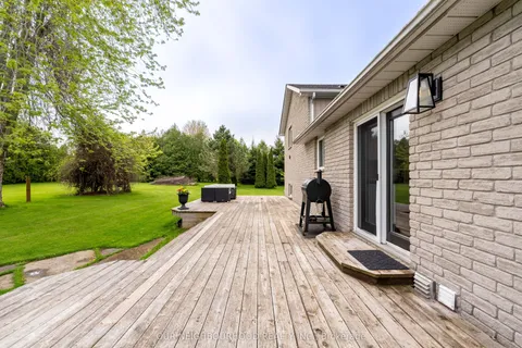 109 St Andrews Drive, ON K0K 2G0