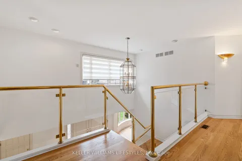 1330 Sprucedale Avenue, ON N5X 2N8