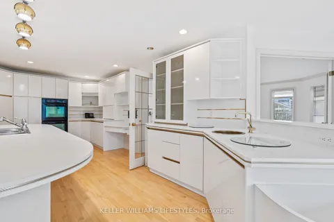 1330 Sprucedale Avenue, ON N5X 2N8