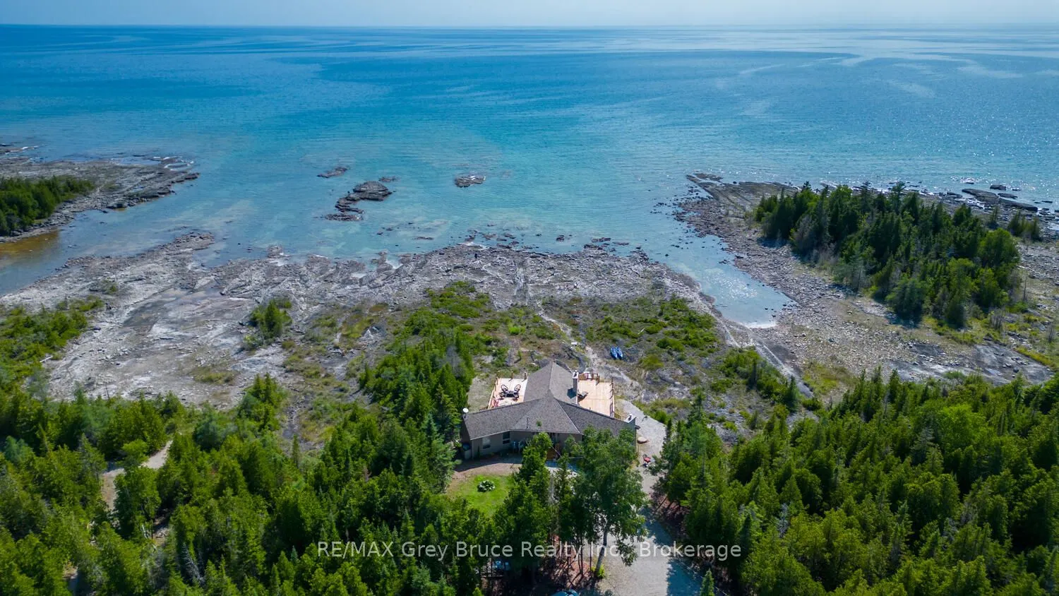 157 Zorra Drive, ON N0H 2R0