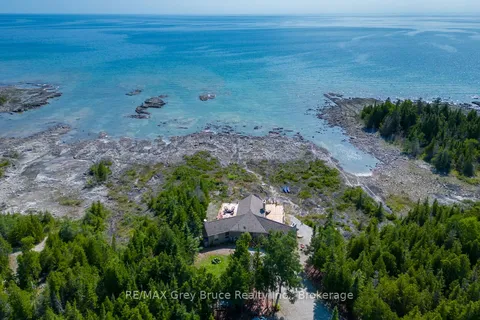 157 Zorra Drive, ON N0H 2R0