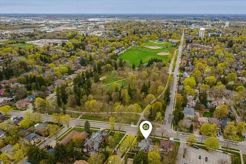 80 London Road, ON N1H 2B7