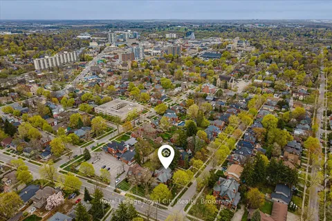 80 London Road, ON N1H 2B7