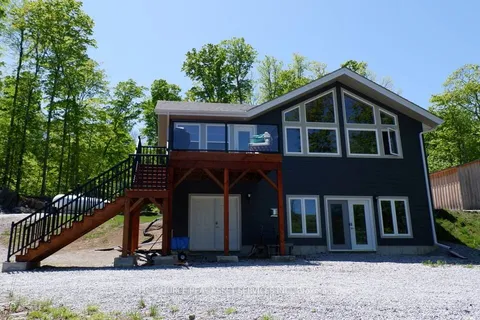 1053C Granite Terrace Lane, ON K0H 2J0