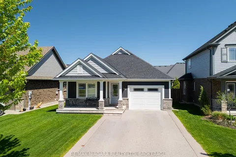 10 Eastman Gateway N/A, ON L2V 0E2