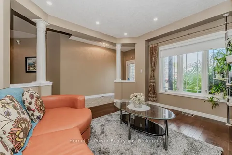 6 Westra Drive, ON N1K 1Z7