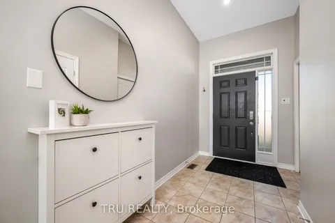 960 Linaria Walk, ON K4A 0H9