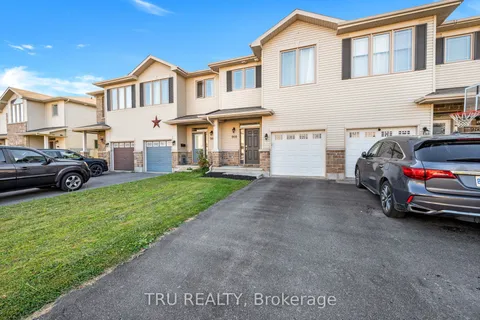 960 Linaria Walk, ON K4A 0H9