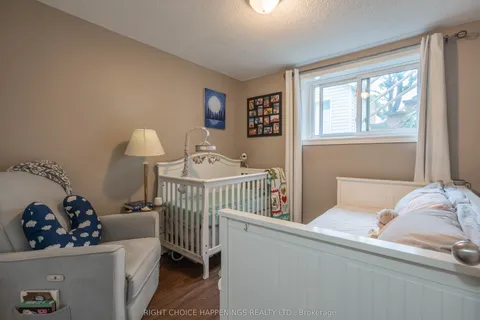 226 Queen Street, ON L2V 3P5