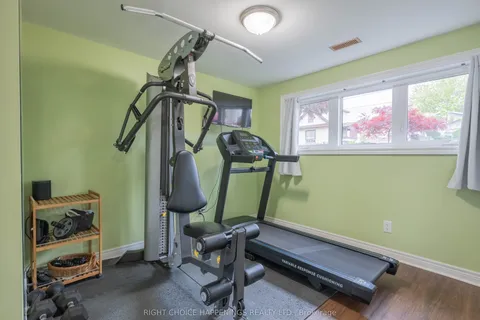 226 Queen Street, ON L2V 3P5