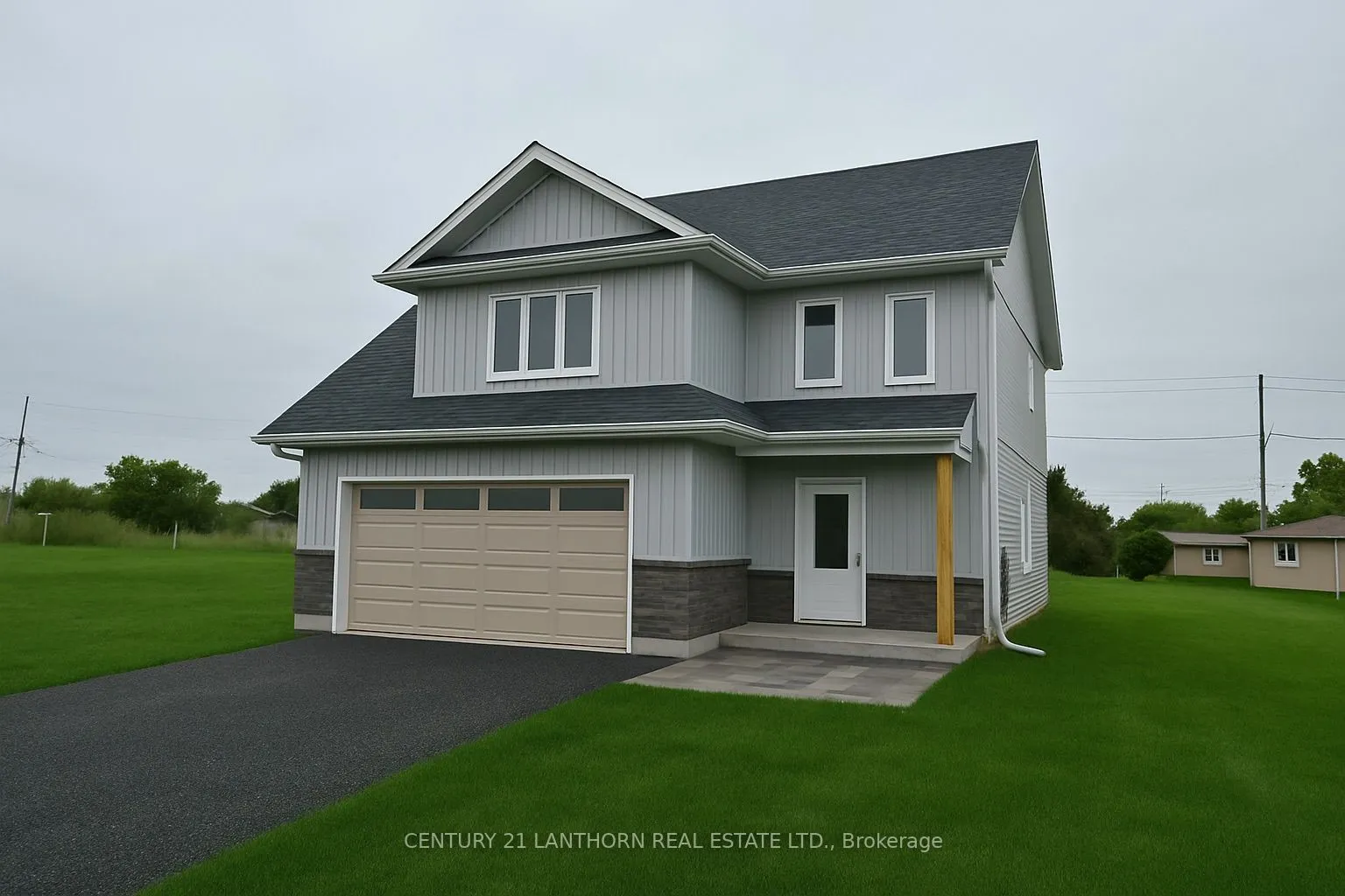 58 Summit Crescent, ON K8N 2X2