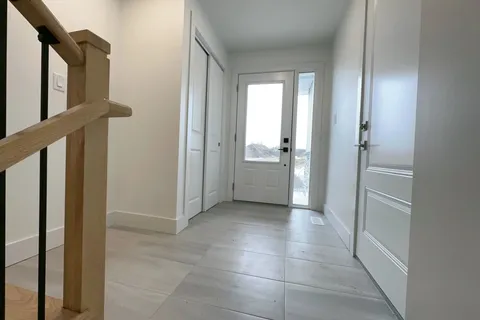58 Summit Crescent, ON K8N 2X2